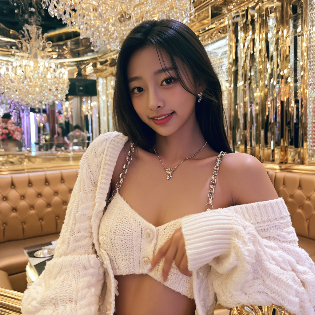 강남 주파수 일프로 이미지 1