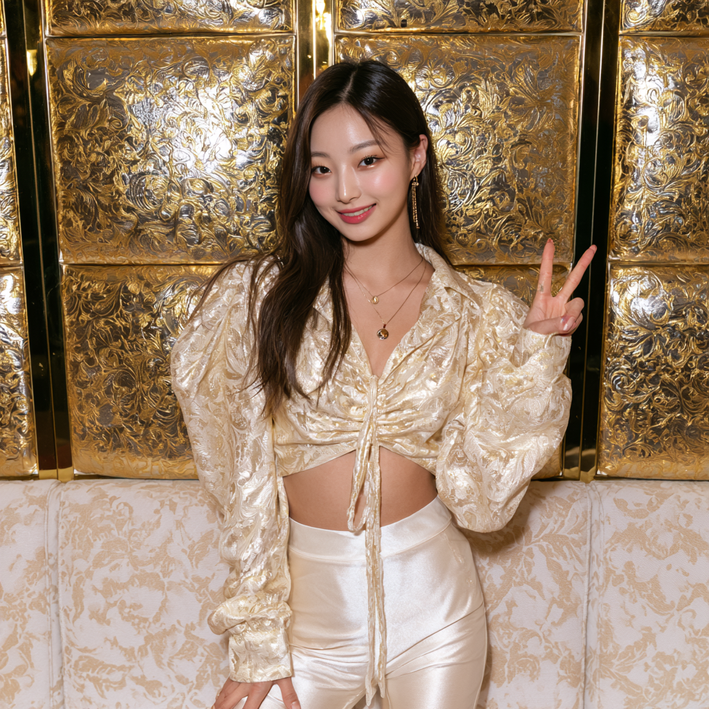 강남 주파수 일프로 이미지 2