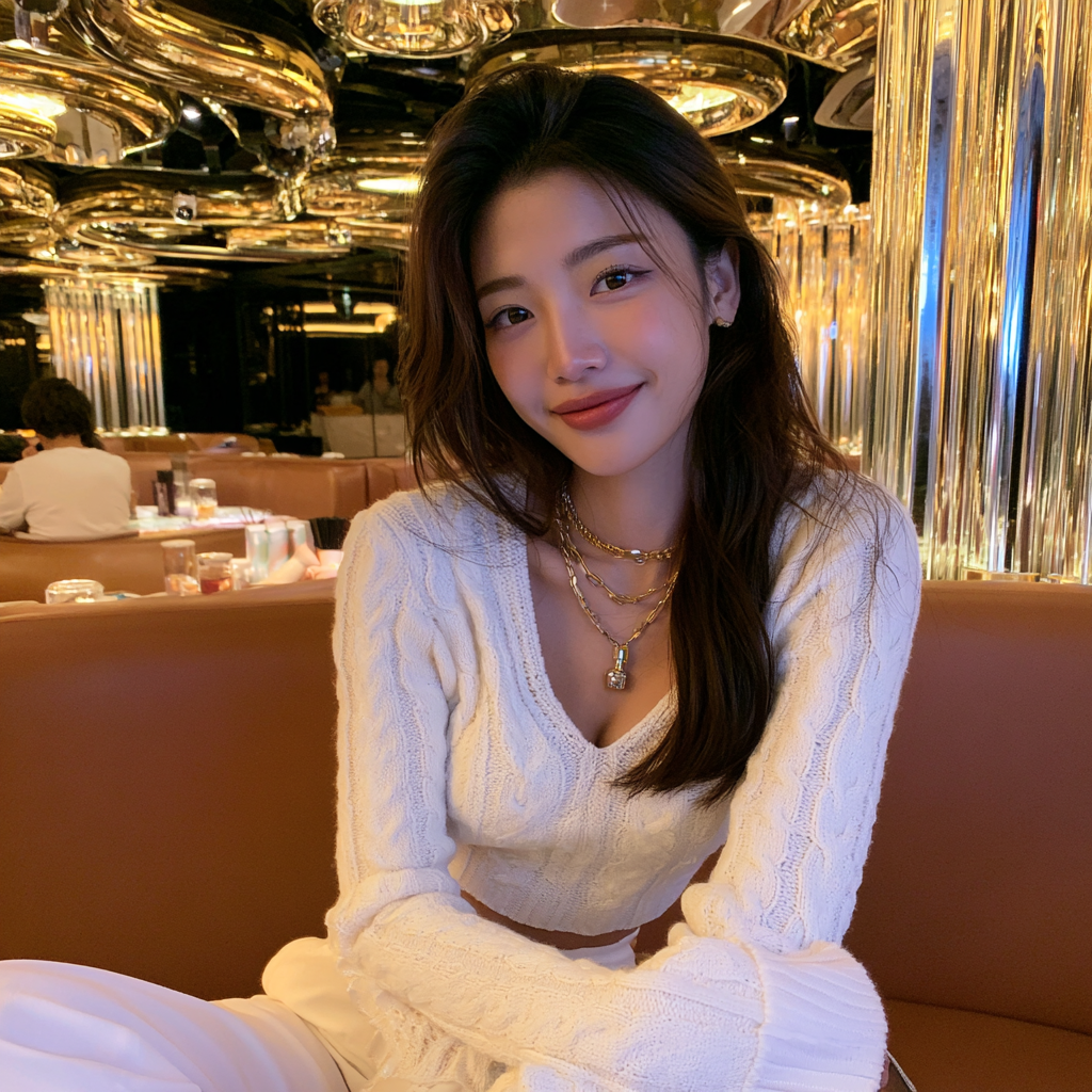 강남 주파수 일프로 이미지 3