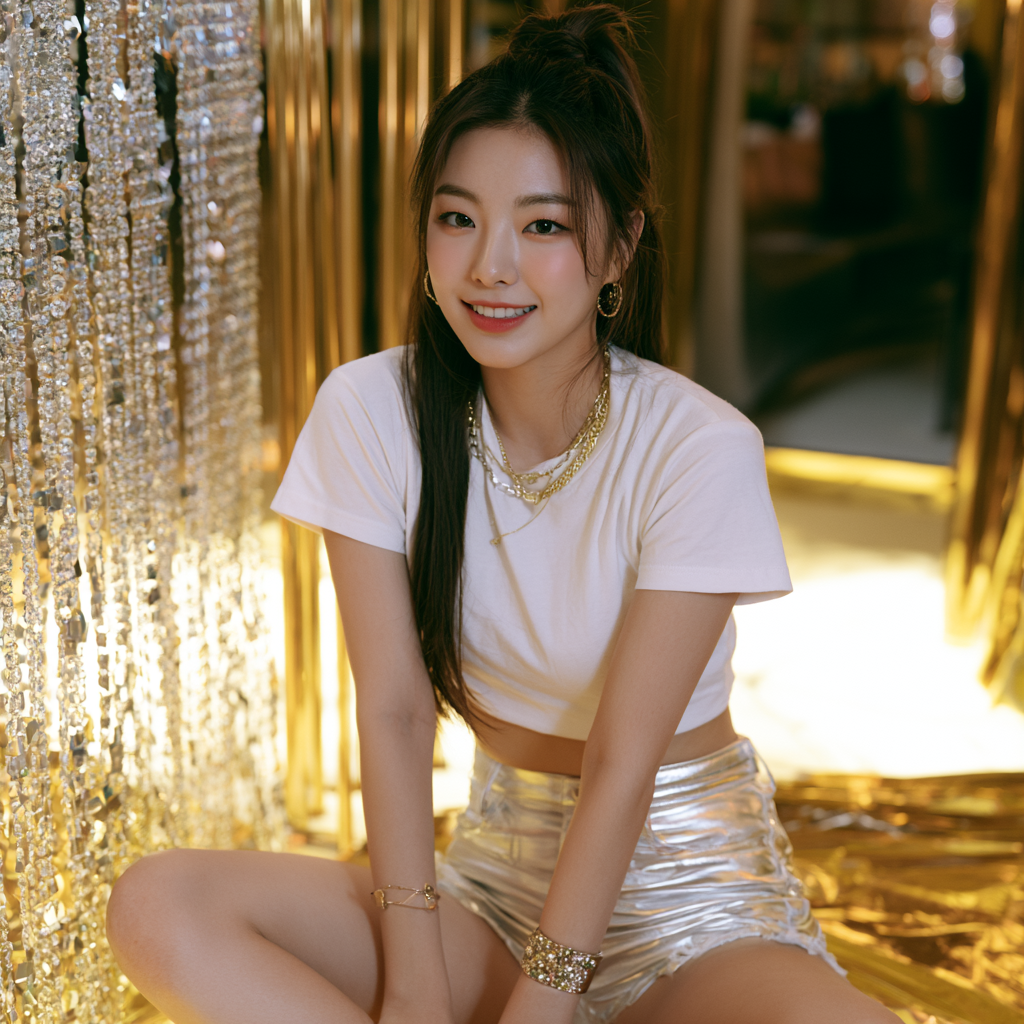 강남 주파수 일프로 이미지 5