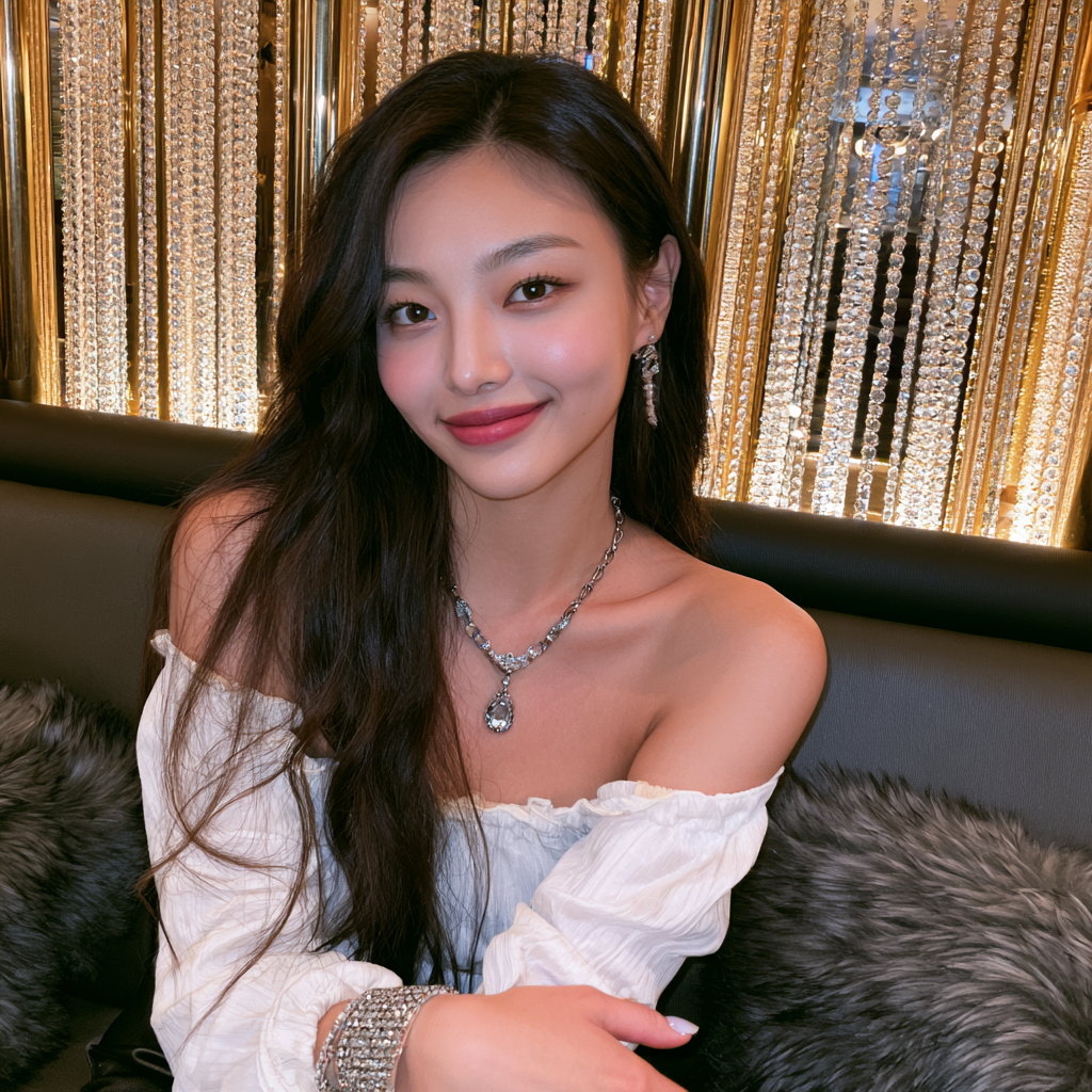 강남 주파수 일프로 이미지 6