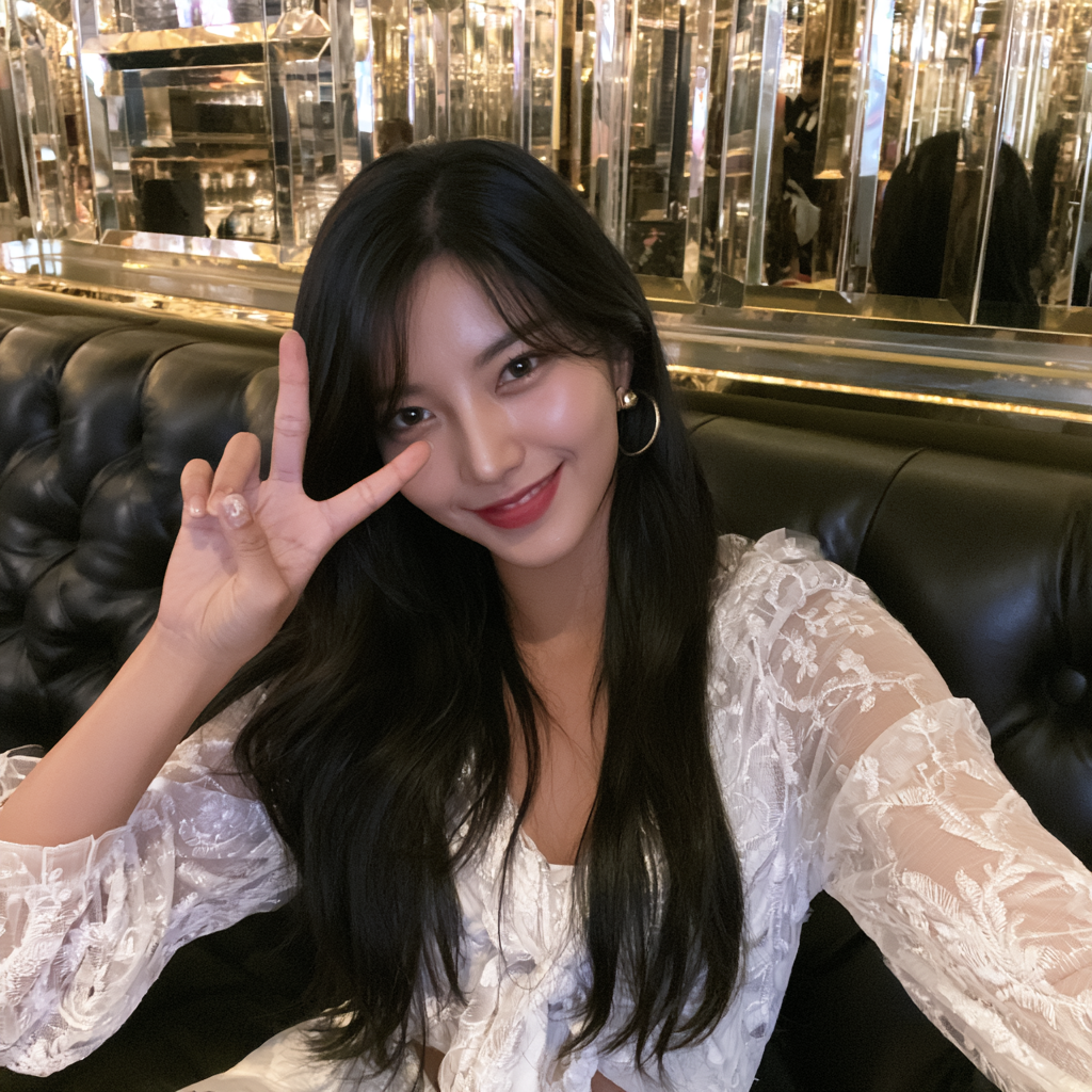 강남 주파수 일프로 이미지 8