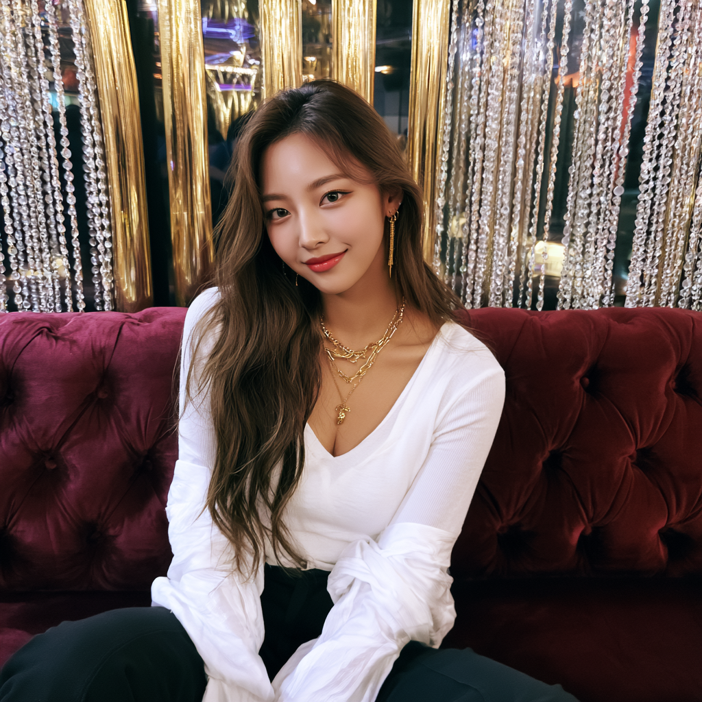 강남 주파수 일프로 이미지 10