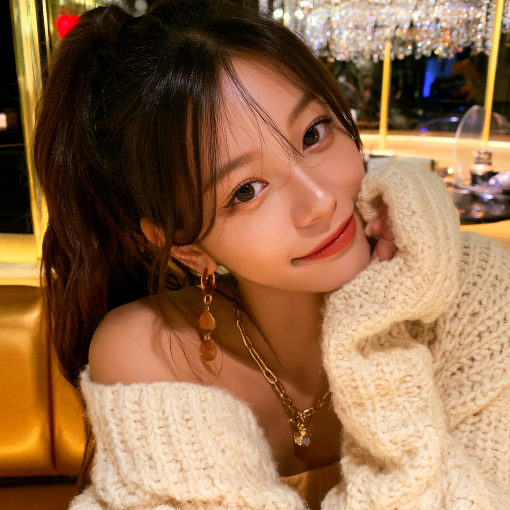 강남 주파수 일프로 이미지 12